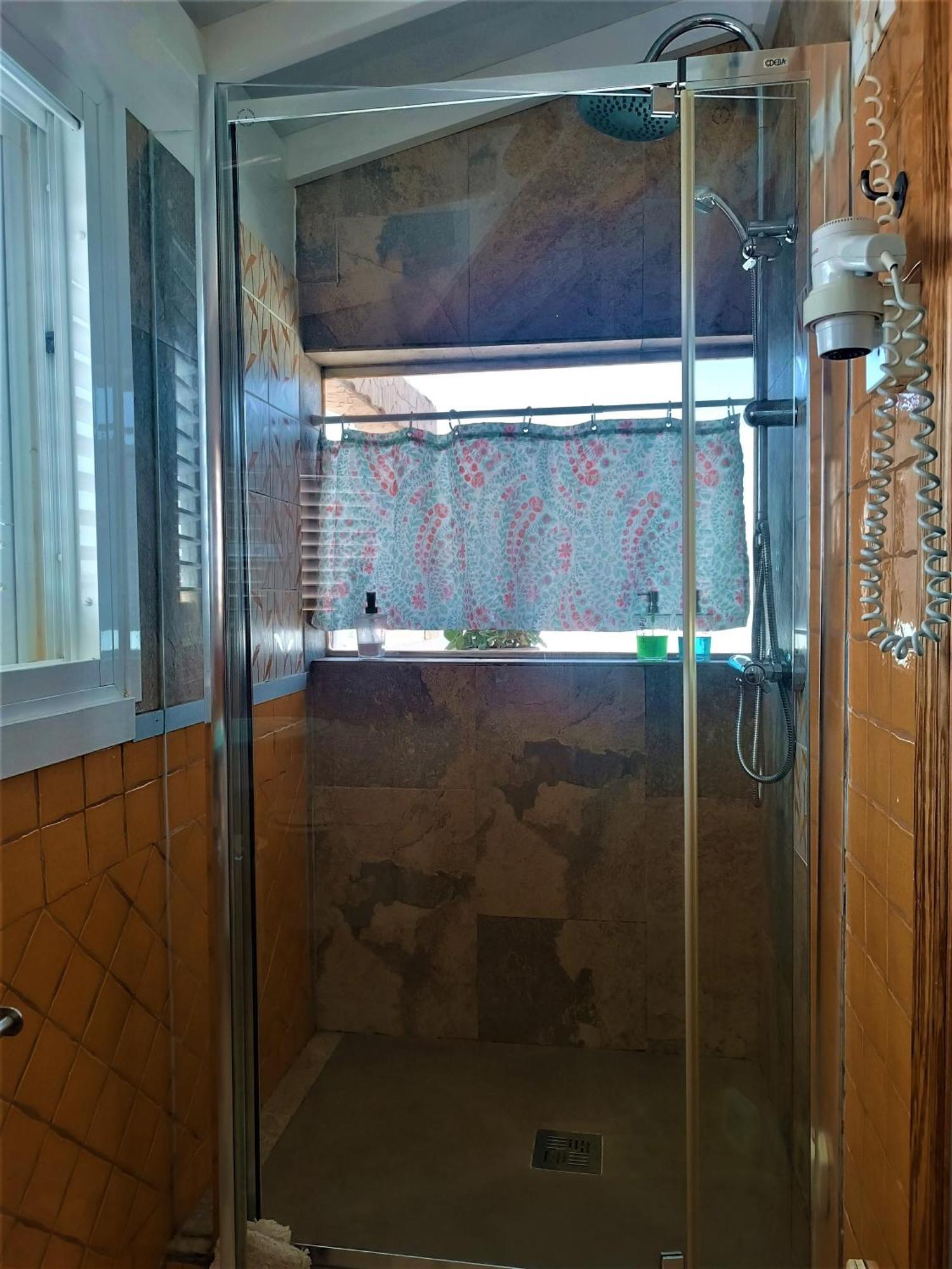 לה אוליבה Solo Adultos, Las Tuneras Rooms מראה חיצוני תמונה